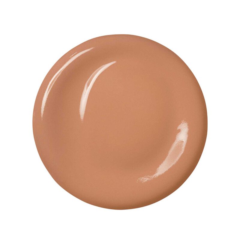 benefit The POREfessional Foundation image number 92